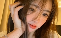 少女装品牌大全